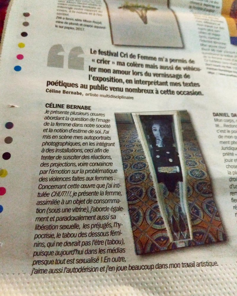 La Magie de la Nuit : L'Évasion Sonique dans les Clubs Franciliens - aperçu